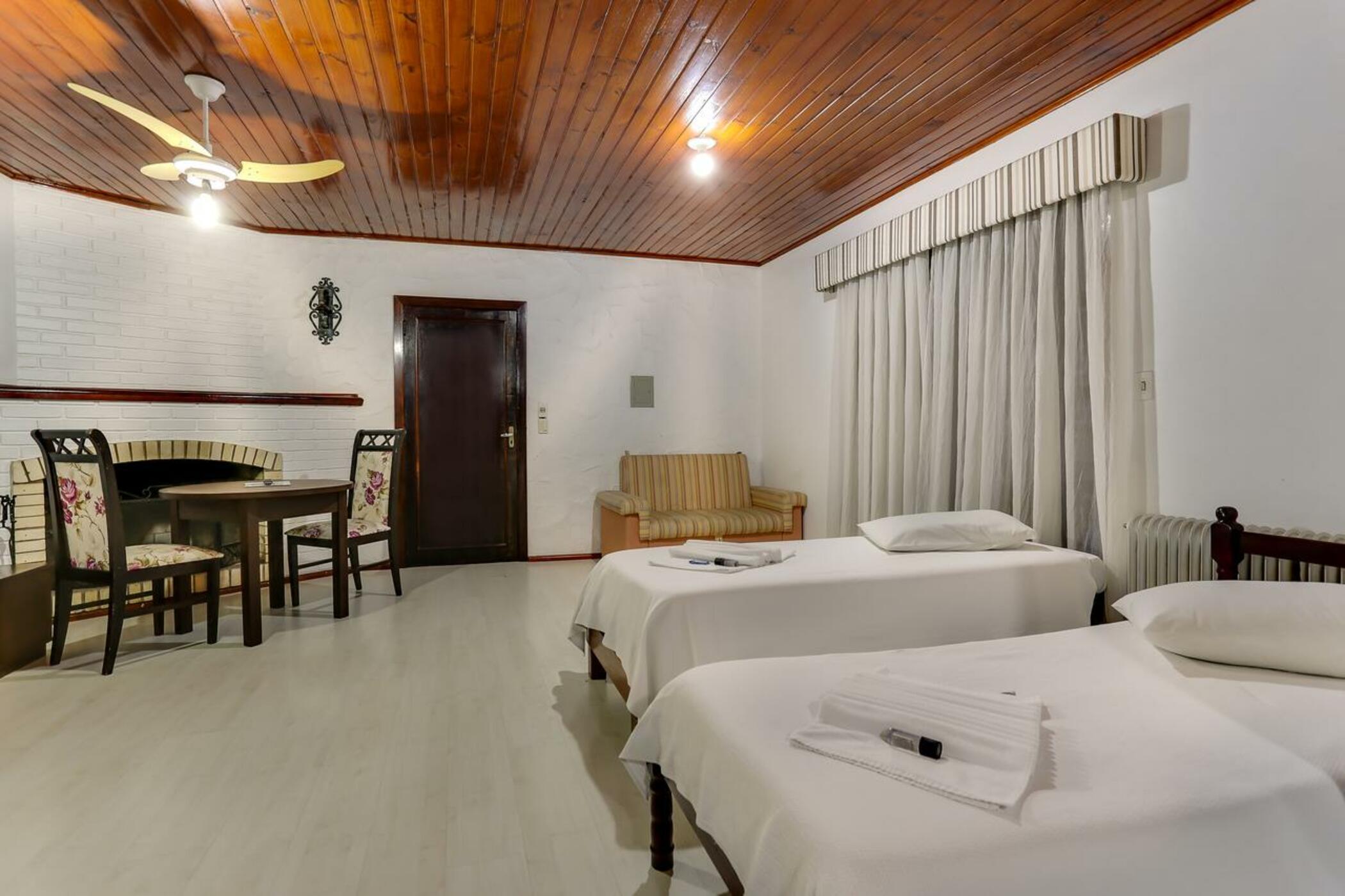 Zermatt Hotel Γκραμάντο Εξωτερικό φωτογραφία