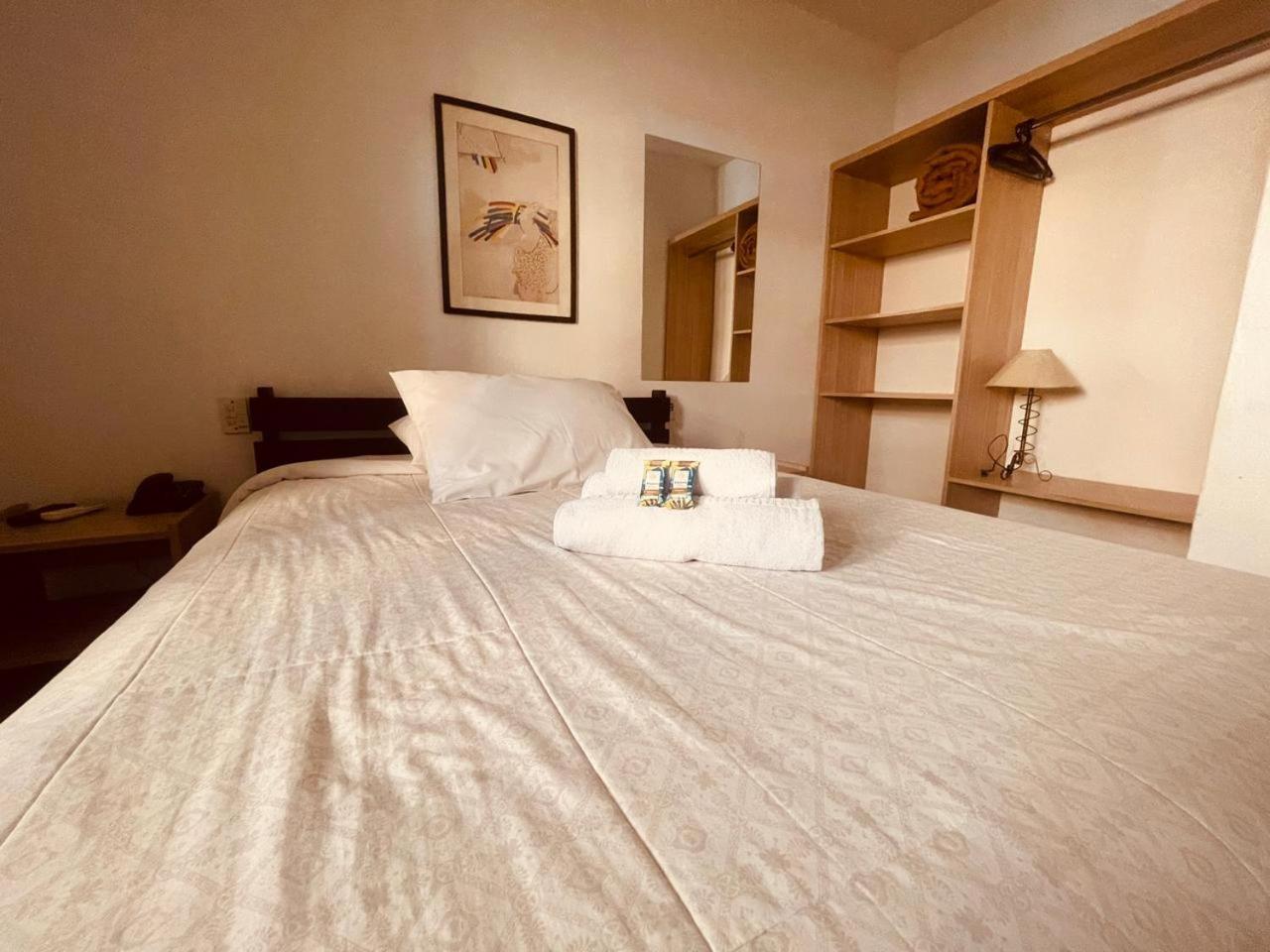 Zermatt Hotel Γκραμάντο Εξωτερικό φωτογραφία