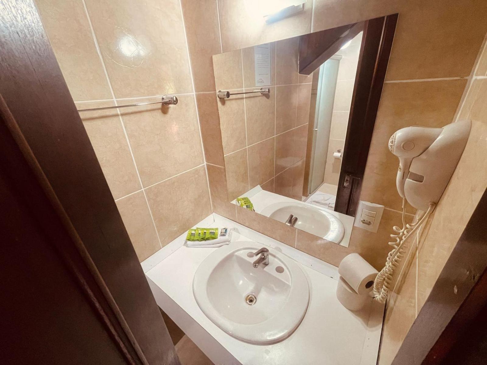 Zermatt Hotel Γκραμάντο Εξωτερικό φωτογραφία