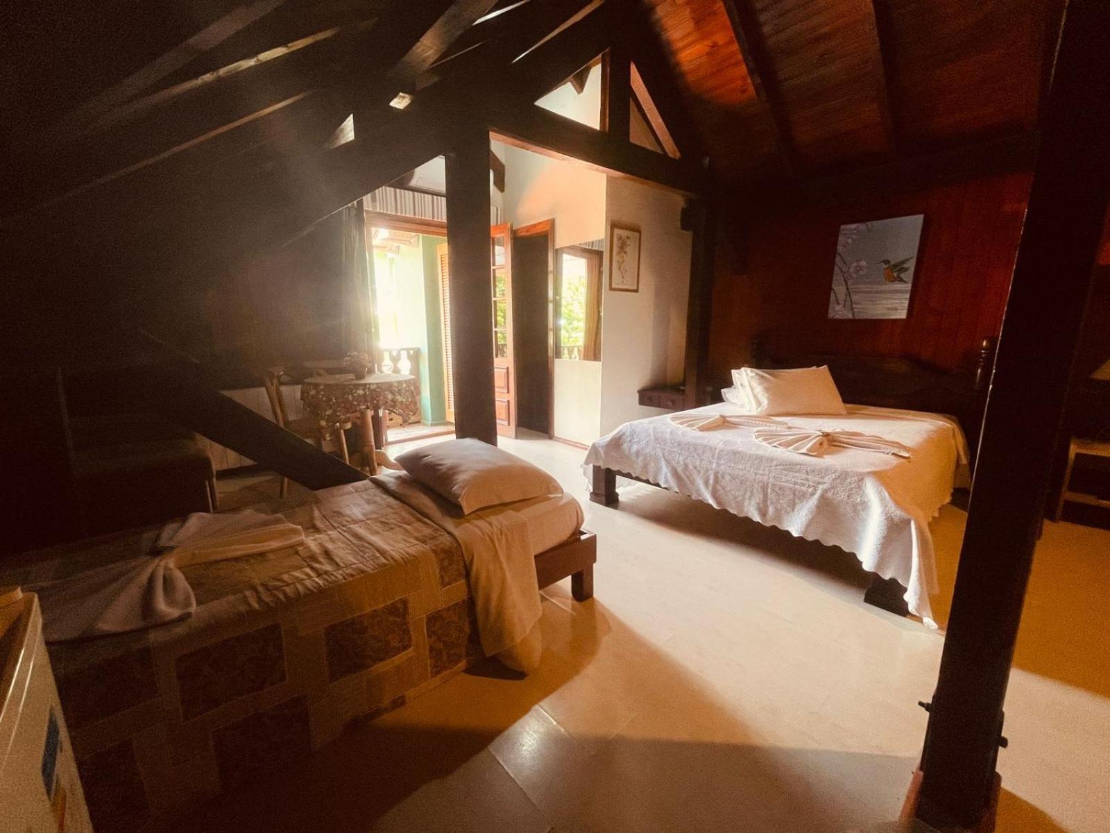 Zermatt Hotel Γκραμάντο Εξωτερικό φωτογραφία